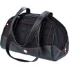 Mobile Edge Sumo Travel Duffel - Black W/P, ME-SUMO22D1XL ME-SUMO22D1XL